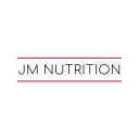 JM Nutrition logo